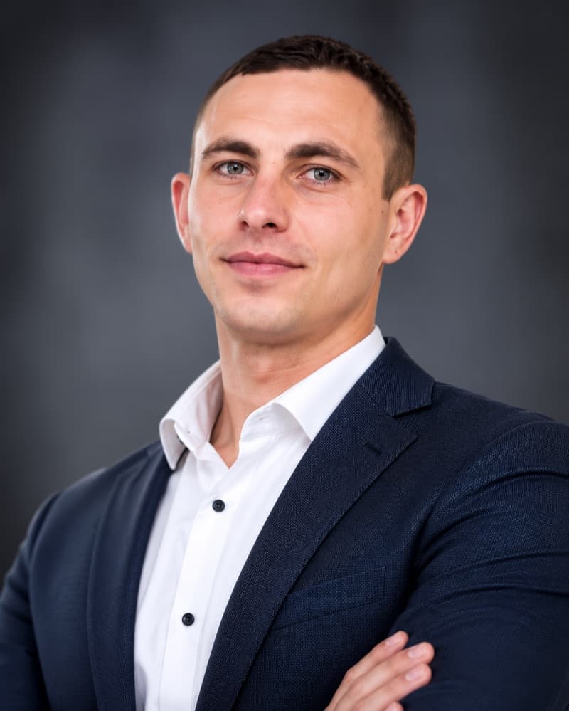 Radu Jardan