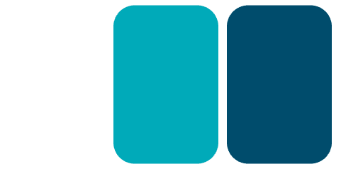 TUkit Colour Palette