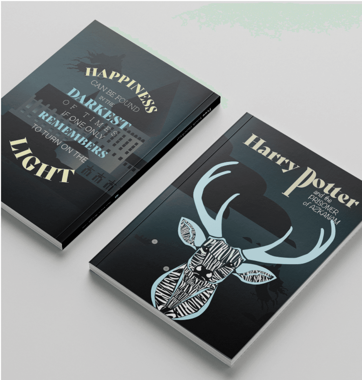 Digital Art Illustration 1